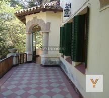Casa en Venta en Punilla, Cordoba - USD 352.500 | Inmoup - 7