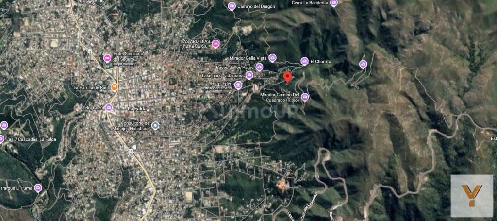 Casa en Venta en Punilla, Cordoba - USD 352.500 | Inmoup - 16