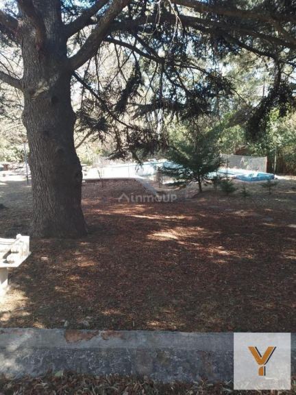 Casa en Venta en Punilla, Cordoba - USD 352.500 | Inmoup - 8