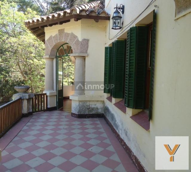 Casa en Venta en Punilla, Cordoba - USD 352.500 | Inmoup - 9