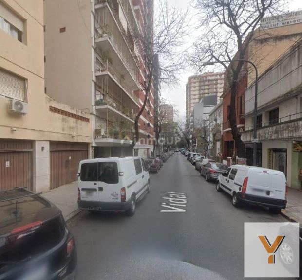 Local Comercial en Venta en Belgrano, Capital Federal - USD 178.000 | Inmoup - 8