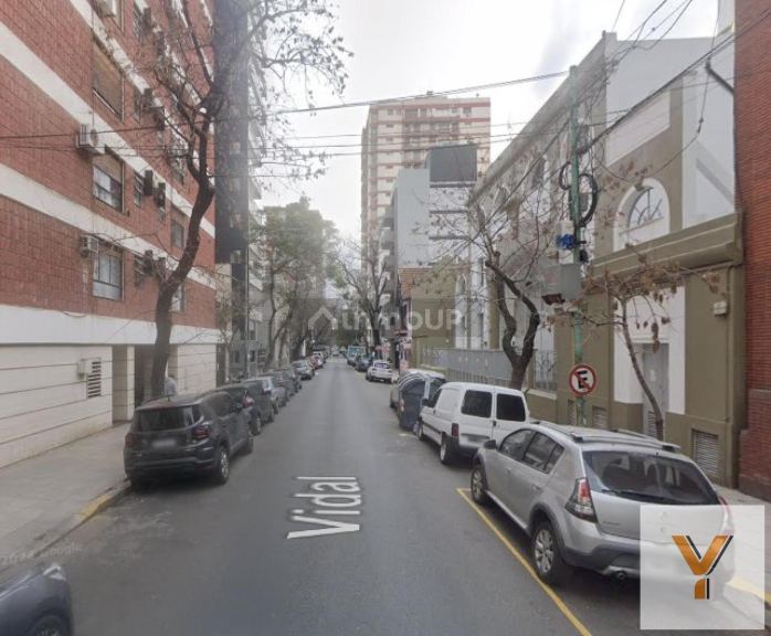 Local Comercial en Venta en Belgrano, Capital Federal - USD 178.000 | Inmoup - 9