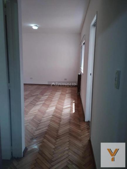 Departamento en Alquiler en Almagro, Capital Federal - $ 550.000 | Inmoup - 5