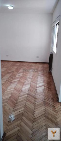 Departamento en Alquiler en Almagro, Capital Federal - $ 550.000 | Inmoup - 9