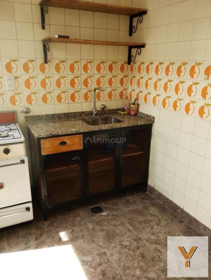 Departamento en Alquiler en Almagro, Capital Federal - $ 550.000 | Inmoup - 12