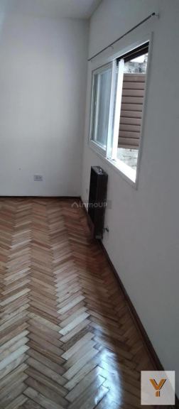 Departamento en Alquiler en Almagro, Capital Federal - $ 550.000 | Inmoup - 7