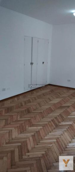 Departamento en Alquiler en Almagro, Capital Federal - $ 550.000 | Inmoup - 8