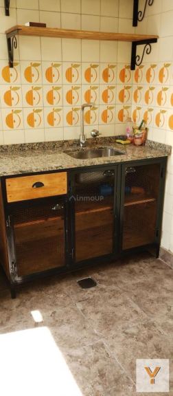 Departamento en Alquiler en Almagro, Capital Federal - $ 550.000 | Inmoup - 10
