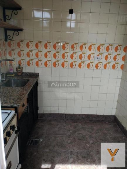 Departamento en Alquiler en Almagro, Capital Federal - $ 550.000 | Inmoup - 11