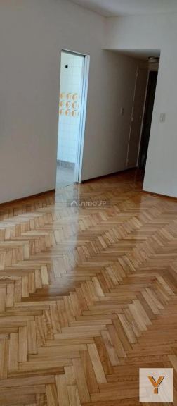Departamento en Alquiler en Almagro, Capital Federal - $ 550.000 | Inmoup - 6
