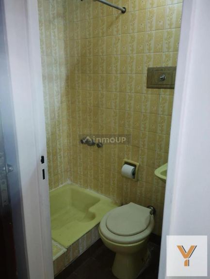 Departamento en Alquiler en Almagro, Capital Federal - $ 550.000 | Inmoup - 14