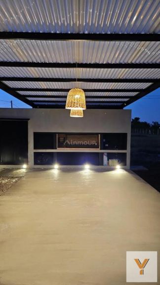 Casa en Venta en Ezeiza, G.B.A. Zona Sur