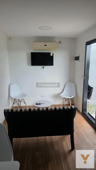 Casa en Venta en Ezeiza, G.B.A. Zona Sur