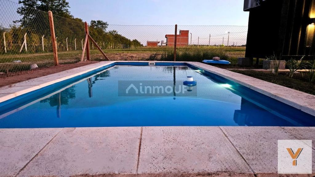 Casa en Venta en Ezeiza, G.B.A. Zona Sur