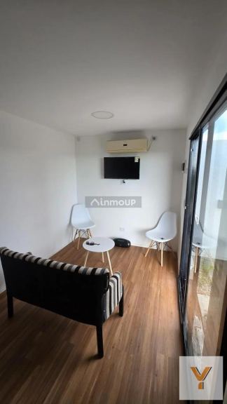 Casa en Venta en Ezeiza, G.B.A. Zona Sur