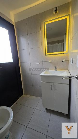Casa en Venta en Ezeiza, G.B.A. Zona Sur