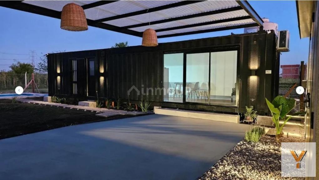 Casa en Venta en Ezeiza, G.B.A. Zona Sur