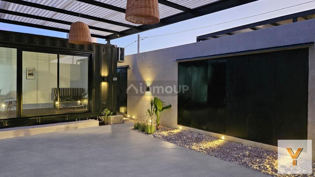 Casa en Venta en Ezeiza, G.B.A. Zona Sur