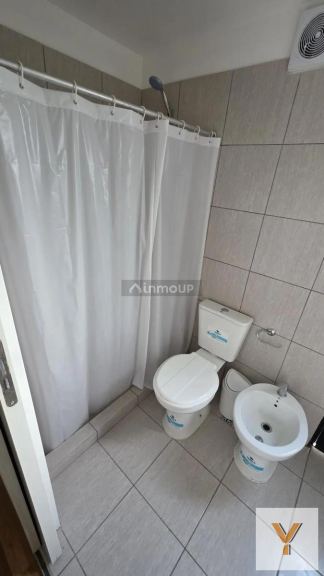 Casa en Venta en Ezeiza, G.B.A. Zona Sur