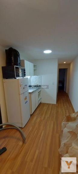 Casa en Venta en Ezeiza, G.B.A. Zona Sur
