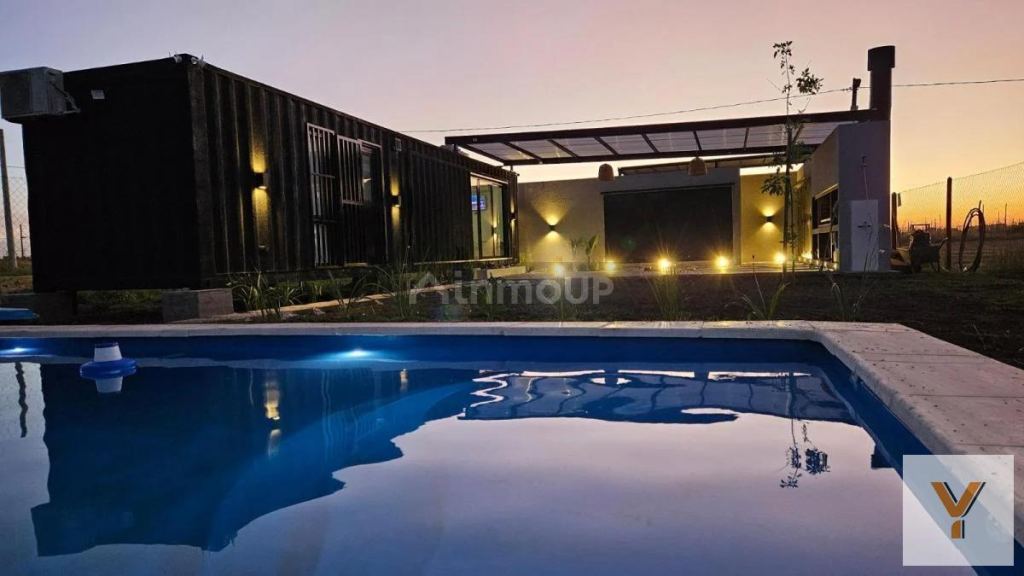 Casa en Venta en Ezeiza, G.B.A. Zona Sur