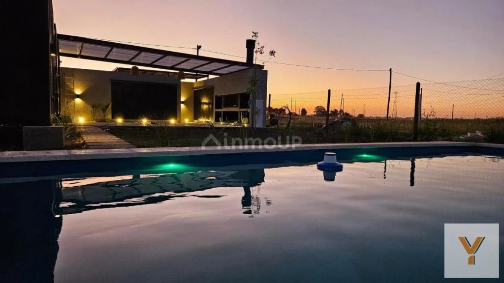 Casa en Venta en Ezeiza, G.B.A. Zona Sur