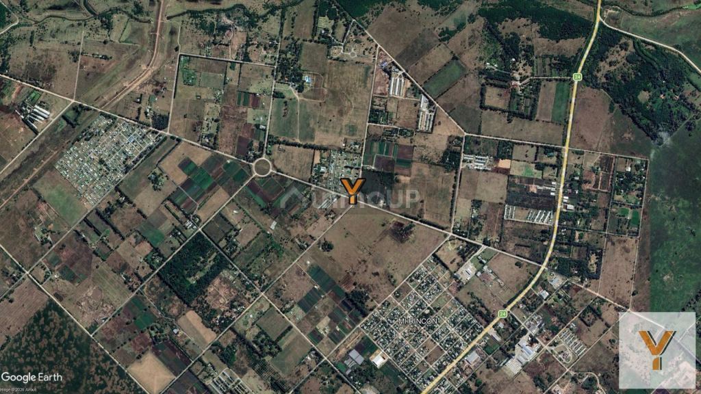 Casa en Venta en General Rodriguez, G.B.A. Zona Oeste - USD 69.000 | Inmoup - 7