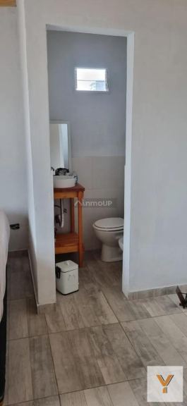 Casa en Venta en General Rodriguez, G.B.A. Zona Oeste - USD 69.000 | Inmoup - 10