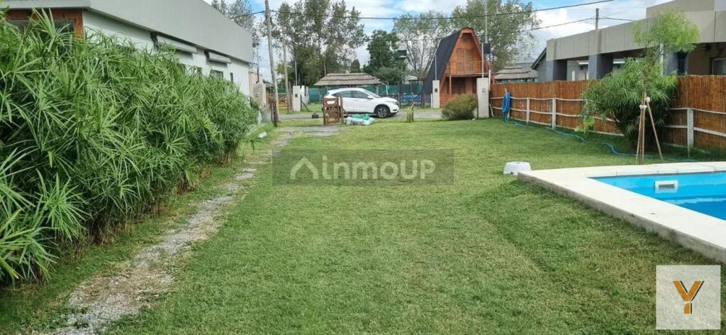 Casa en Venta en General Rodriguez, G.B.A. Zona Oeste - USD 69.000 | Inmoup - 13