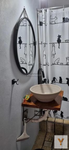 Casa en Venta en General Rodriguez, G.B.A. Zona Oeste - USD 69.000 | Inmoup - 20