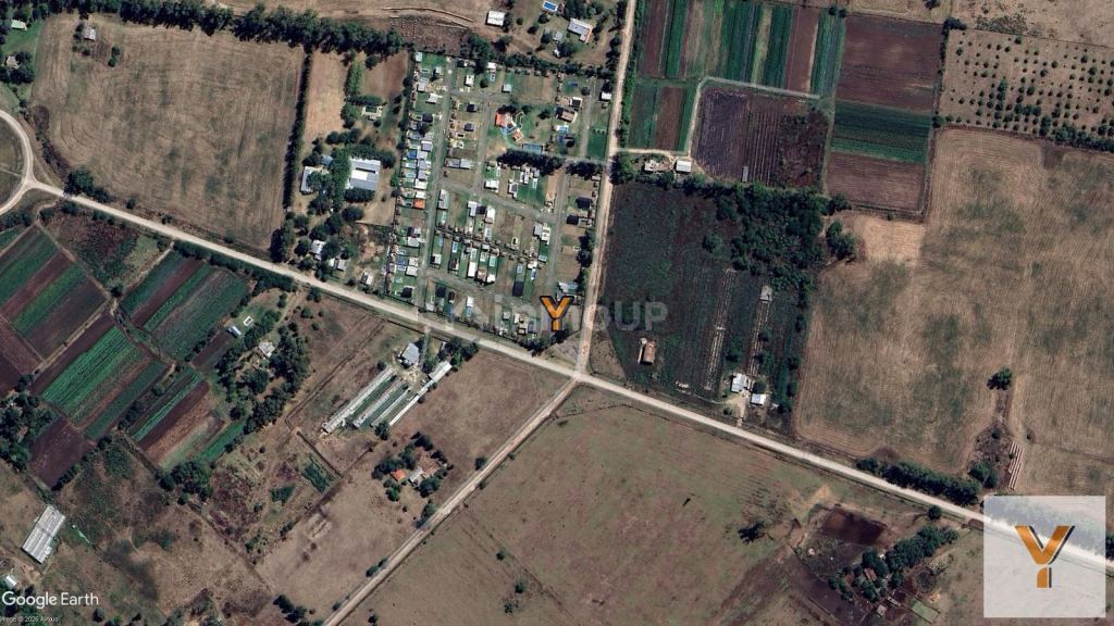 Casa en Venta en General Rodriguez, G.B.A. Zona Oeste - USD 69.000 | Inmoup - 9