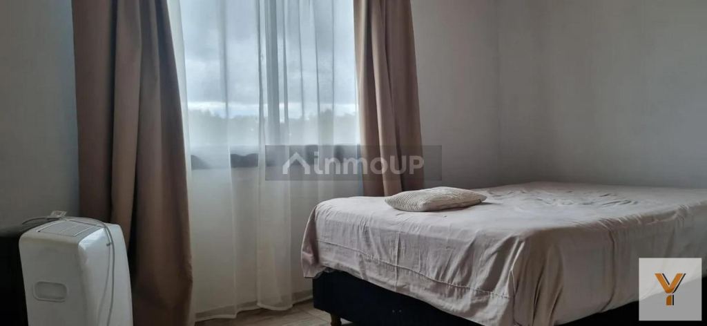 Casa en Venta en General Rodriguez, G.B.A. Zona Oeste - USD 69.000 | Inmoup - 17