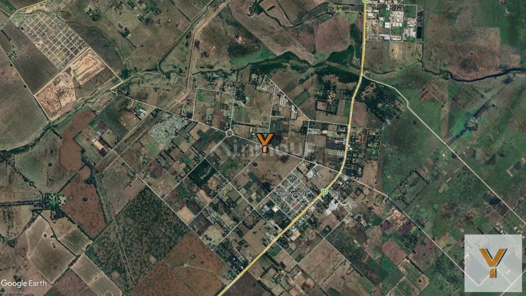 Casa en Venta en General Rodriguez, G.B.A. Zona Oeste - USD 69.000 | Inmoup - 6