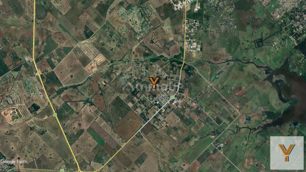 Casa en Venta en General Rodriguez, G.B.A. Zona Oeste - USD 69.000 | Inmoup - 5