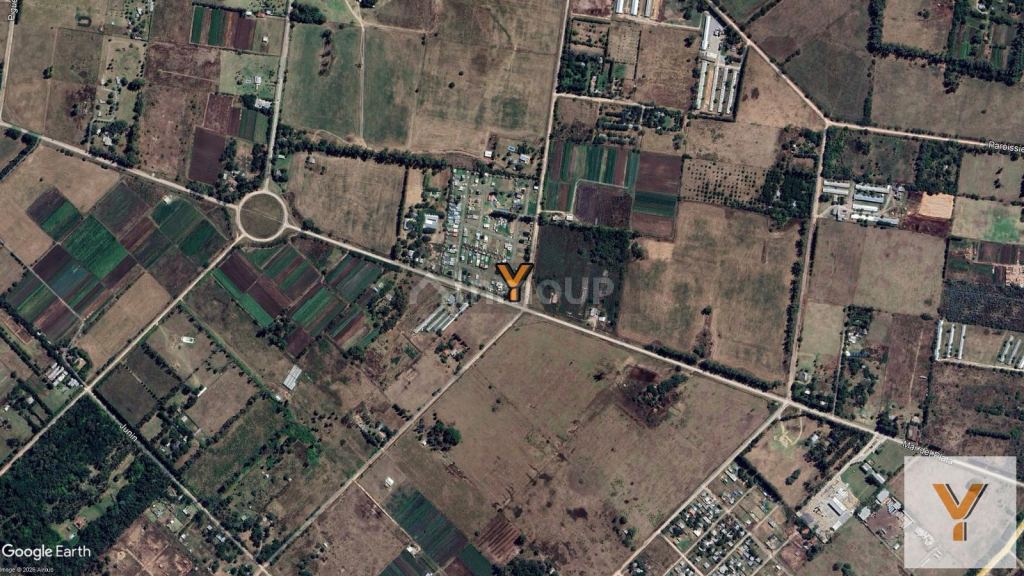 Casa en Venta en General Rodriguez, G.B.A. Zona Oeste - USD 69.000 | Inmoup - 8