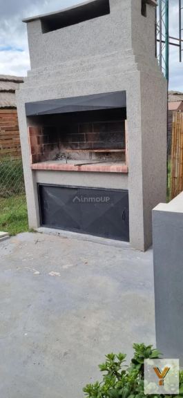 Casa en Venta en General Rodriguez, G.B.A. Zona Oeste - USD 69.000 | Inmoup - 14