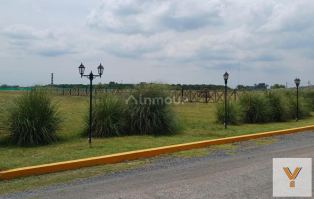 General Rodriguez Finca Don Eugenio