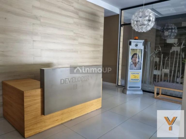 Departamento en Venta en Mar del Plata, Buenos Aires Costa Atlantica