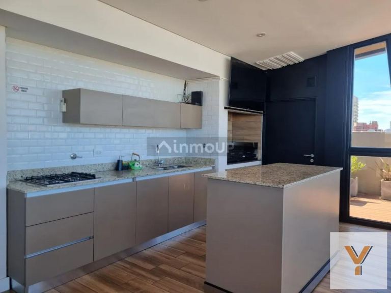 Departamento en Venta en Mar del Plata, Buenos Aires Costa Atlantica