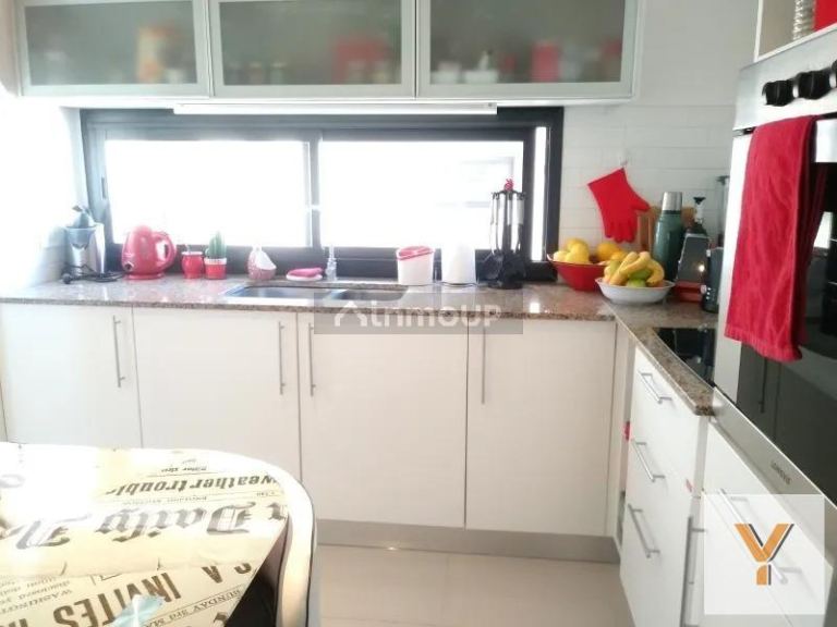 Departamento en Venta en Mar del Plata, Buenos Aires Costa Atlantica