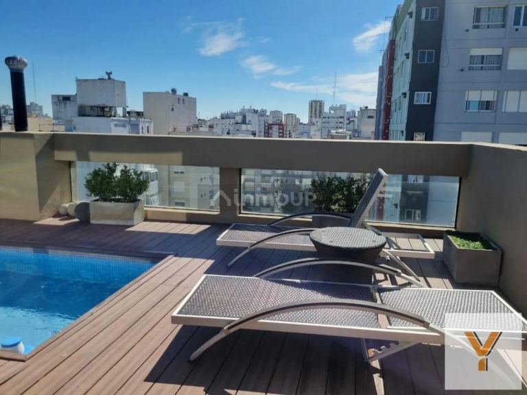 Departamento en Venta en Mar del Plata, Buenos Aires Costa Atlantica