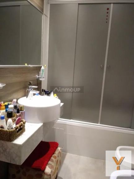Departamento en Venta en Mar del Plata, Buenos Aires Costa Atlantica