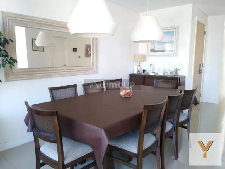Departamento en Venta en Mar del Plata, Buenos Aires Costa Atlantica