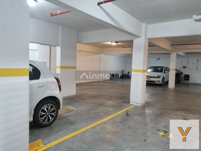 Departamento en Venta en Mar del Plata, Buenos Aires Costa Atlantica