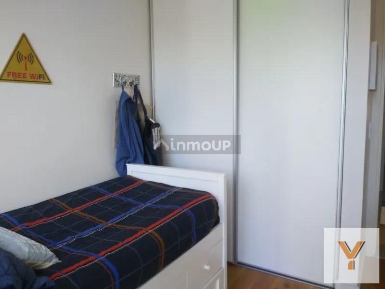 Departamento en Venta en Mar del Plata, Buenos Aires Costa Atlantica