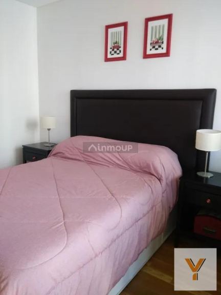Departamento en Venta en Mar del Plata, Buenos Aires Costa Atlantica