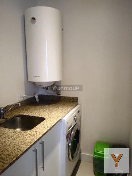 Departamento en Venta en Mar del Plata, Buenos Aires Costa Atlantica