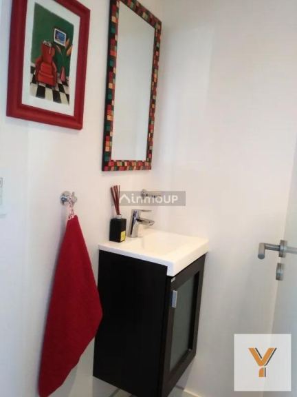 Departamento en Venta en Mar del Plata, Buenos Aires Costa Atlantica