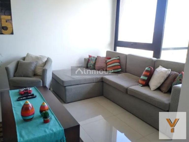 Departamento en Venta en Mar del Plata, Buenos Aires Costa Atlantica