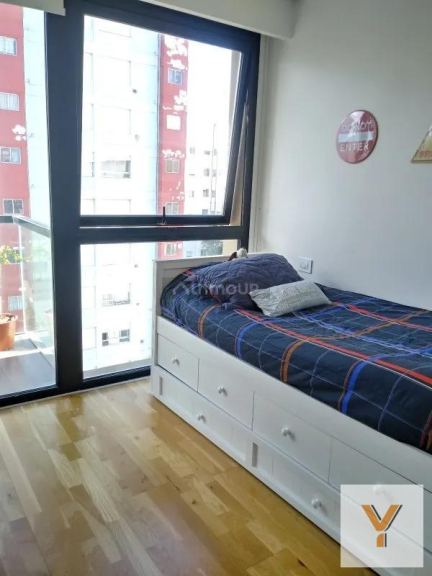 Departamento en Venta en Mar del Plata, Buenos Aires Costa Atlantica